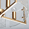 Люстра MW-Light 451011704
