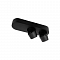 LOFT IT 10320/2 Black