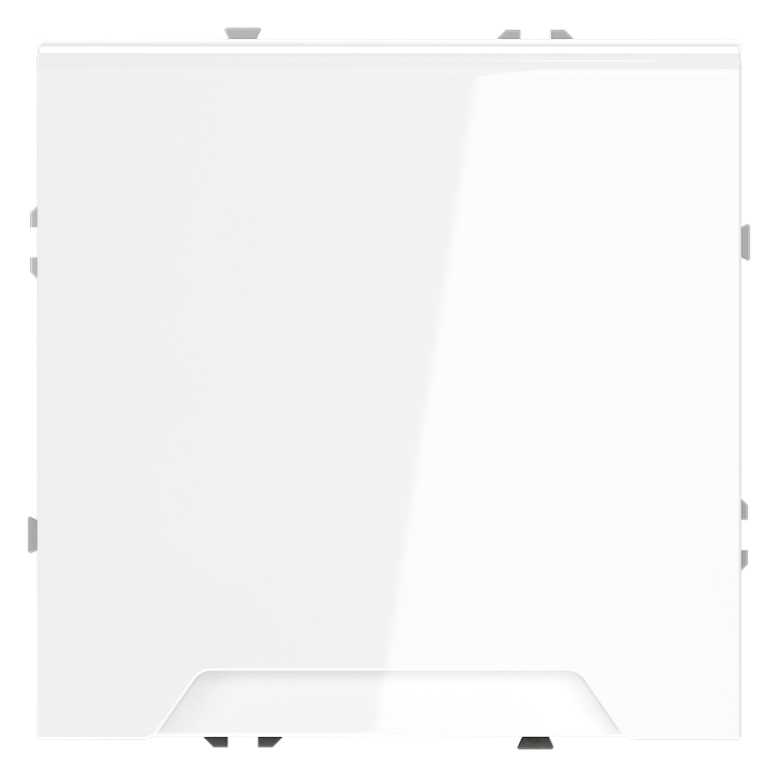 Voltum VLS040301