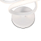 Freya FR6104TL-L22W