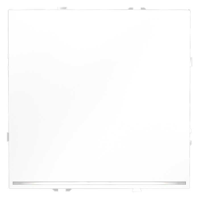 Voltum VLS010402