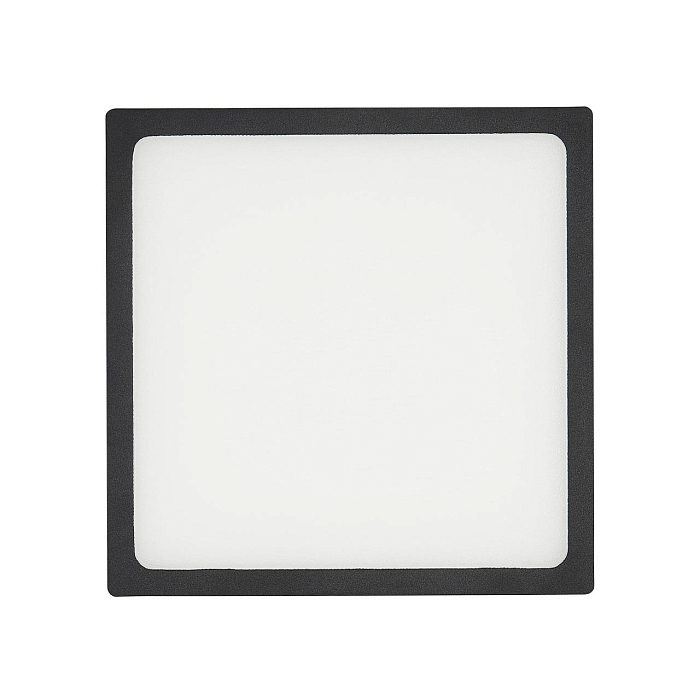 Светильник Citilux CLD50K152