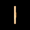 Светильник LOFT IT 10412/500 WB