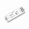 Lighting control 01117