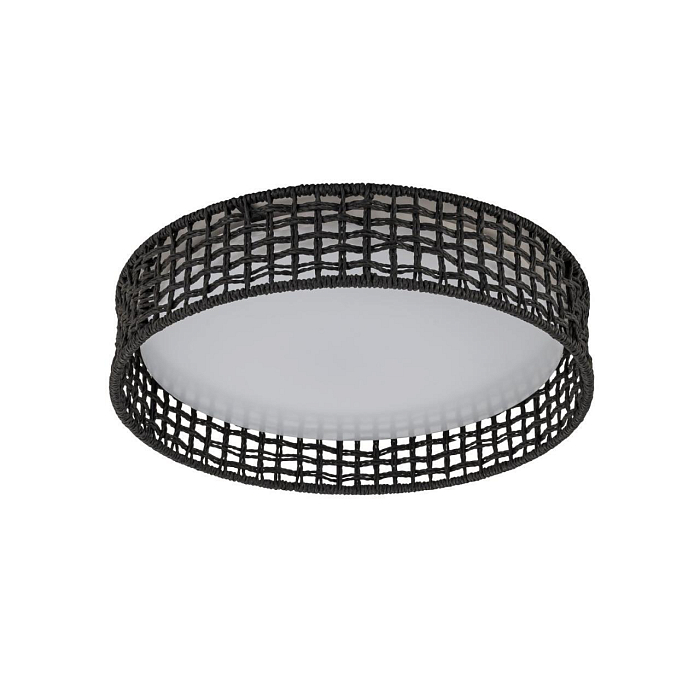 F-Promo 4750-4C