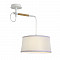 Светильник F-Promo 3005-1P