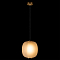 Светильник LOFT IT 10425 White