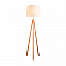 Торшер LOFT IT LOFT7112F