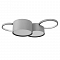 Светильник LOFT IT 10317/4 Grey