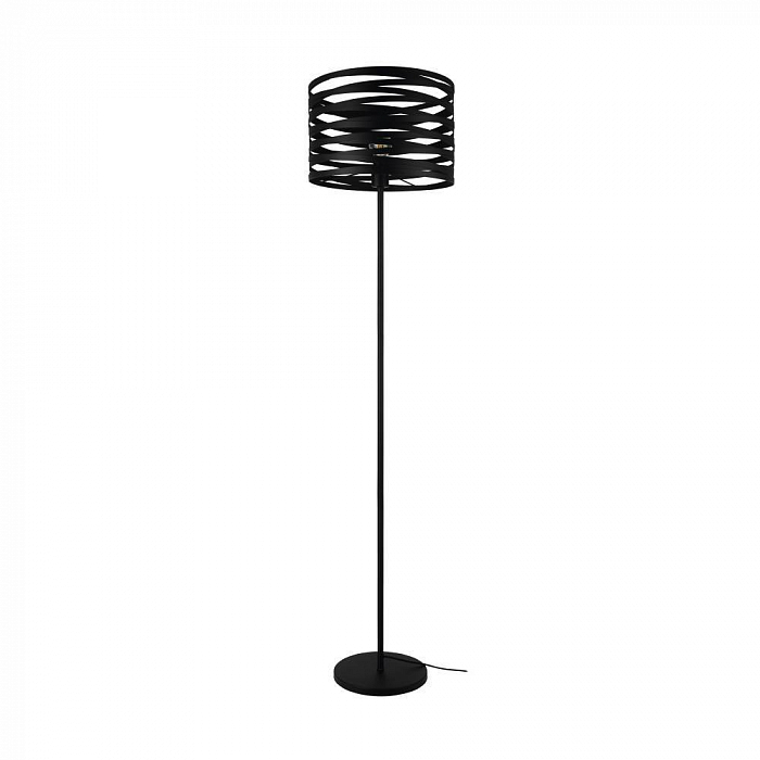 Торшер Eglo 99507