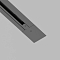 Technical TRA002B-11B