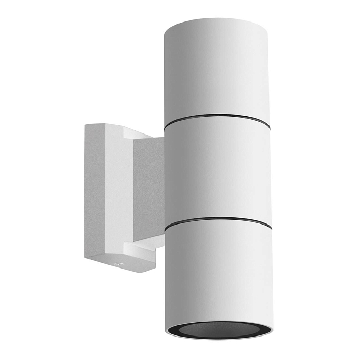 NOVOTECH 370987