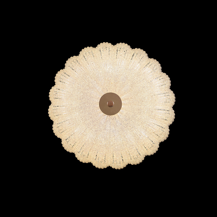 Crystal Lux SOLARIS PL300