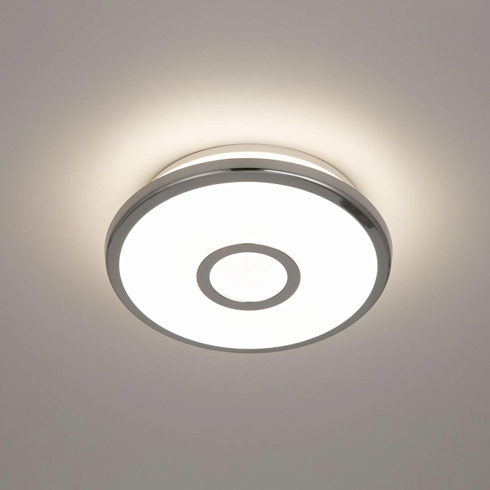 Светильник  CL703A10G