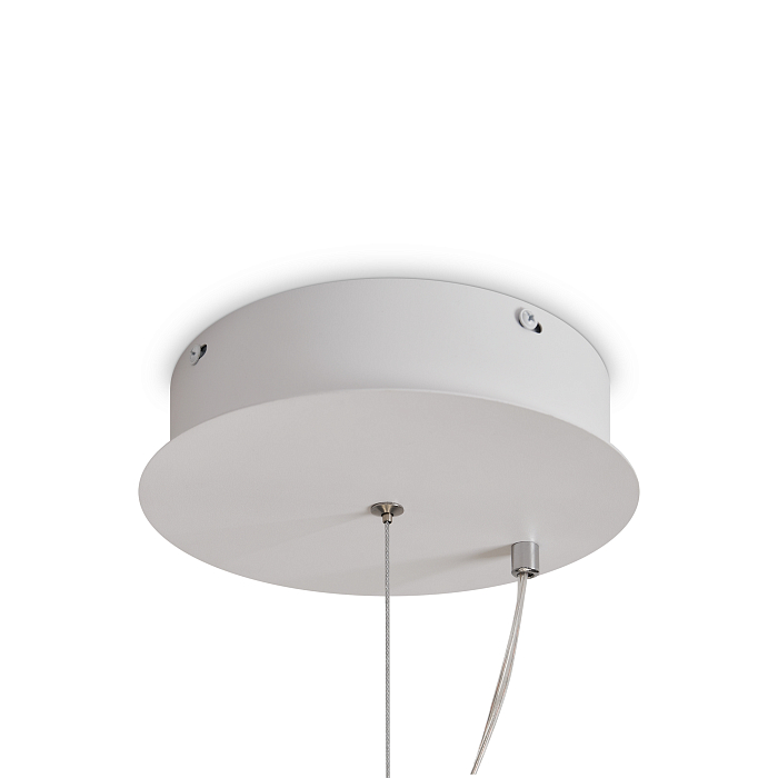 Freya FR6200PL-L142W
