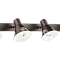 Светильник Sfera Sveta B86059/4W BR