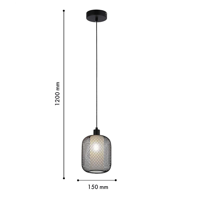 F-Promo 4602-1P