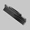 Technical TR242-2-12W3K-B
