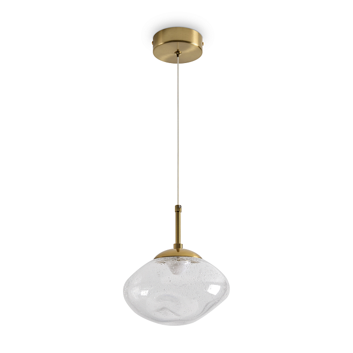 Freya FR5601PL-01TR