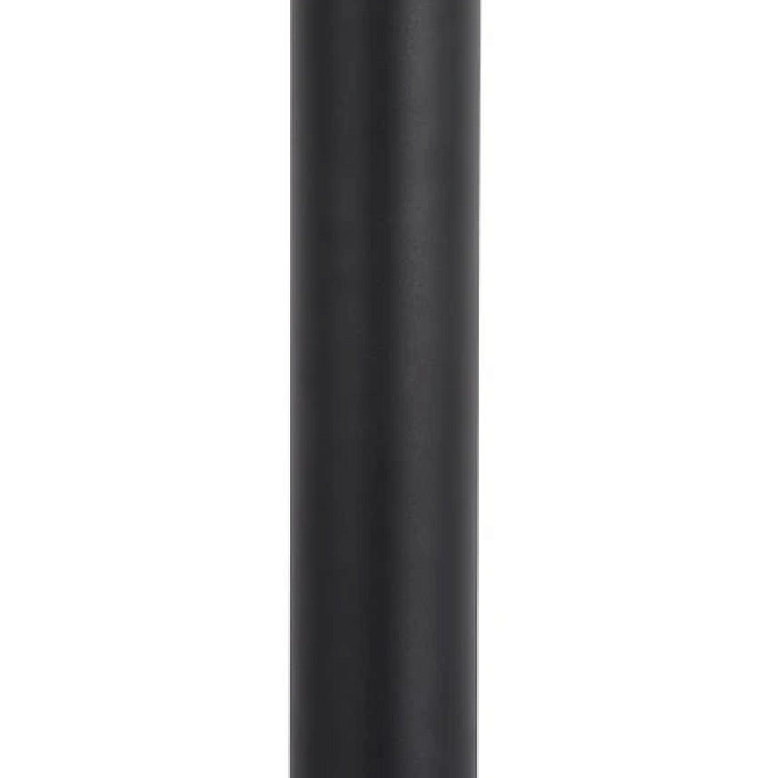 Уличный светильник ARTE LAMP A6218PA-1BK