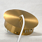 Светильник Lussole LSP-8695