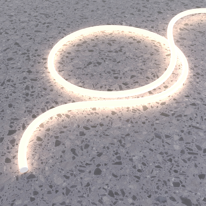 Led Strip 201147