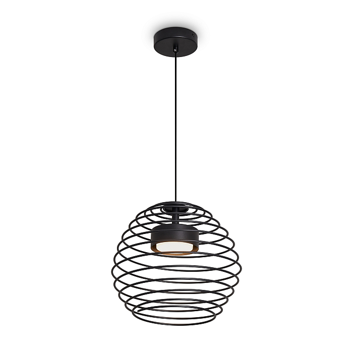 Freya FR5496PL-01B