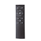 Crystal Lux CLT 0.203 15
