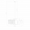 Люстра Freya FR5166PL-06N