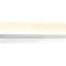 Бра Vele Luce VL8283W21