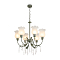 Freya FR5523PL-06BL