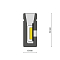 Led Strip 432031