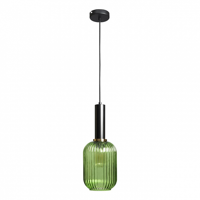 Светильник LOFT IT 2072-A+BL