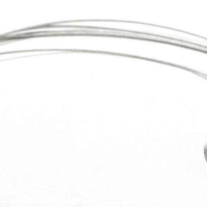 Люстра Lussole LSP-8103