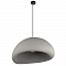 Светильник LOFT IT 10252/800 Grey