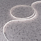 Led Strip 432055