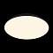 Светильник LOFT IT 10226 Black
