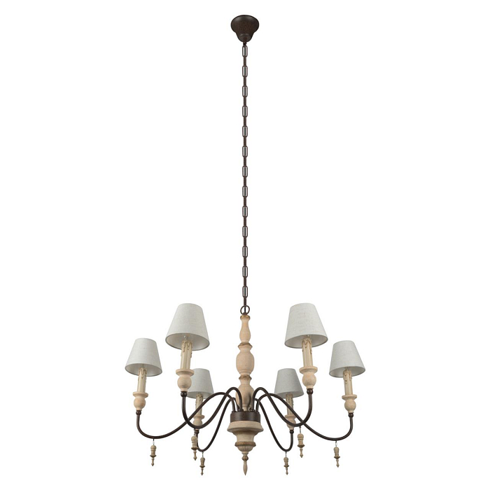 LOFT IT 10419