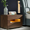 Светильник Favourite 2897-1W