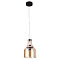 Divinare 1243/17 SP-15