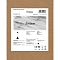 Freya FR5466PL-01B