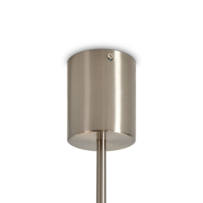 Freya FR2050CL-L36N