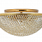 Светильник Arti Lampadari Stella E 1.3.50.501 G
