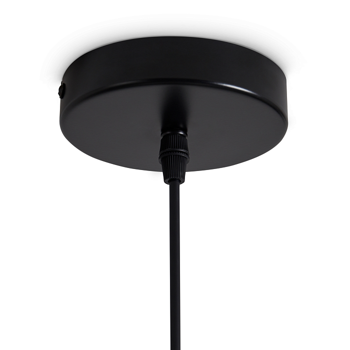 Freya FR5466PL-01B