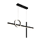 Freya FR6101PL-L80B