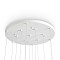Freya FR5592A-13BS