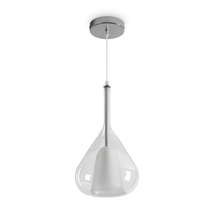 Freya FR5459PL-01W