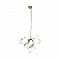Светильник LOFT IT 10008/6 white