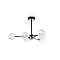 Freya FR5328CL-06B