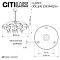 Люстра Citilux CL208010